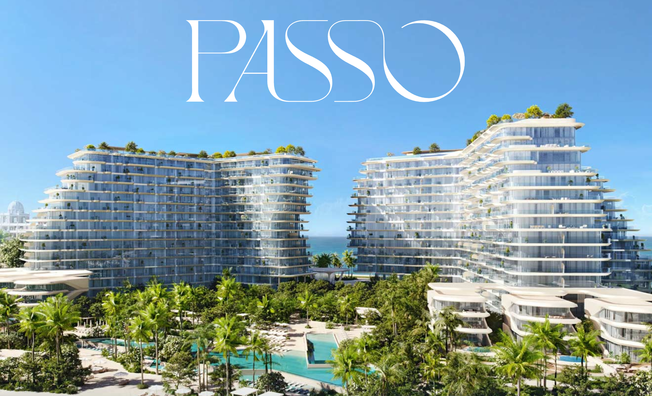 Passo